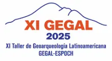 XI Taller de Geoarqueología Latinoamericana